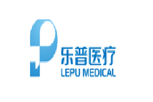 樂(lè)普醫(yī)療