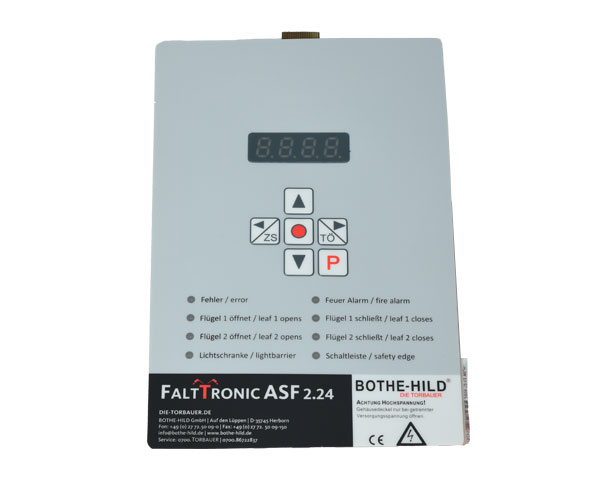 FPC + LED + membrane key switch