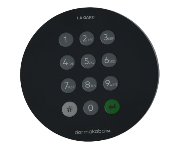 薄膜開(kāi)關(guān)