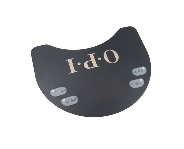 FPC薄膜按鍵開(kāi)關(guān)